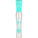 Essence Lash Princess Mascara Primer – Extra Length & Volume