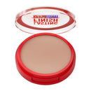 Rimmel Lasting Finish 25h Compact Powder Foundation-xpressionsstyle