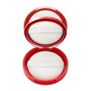 Rimmel Lasting Finish 25h Compact Powder Foundation-xpressionsstyle