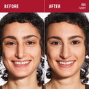 Rimmel Lasting Finish 25h Compact Powder Foundation-xpressionsstyle