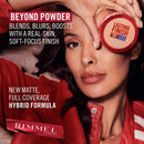 Rimmel Lasting Finish 25h Compact Powder Foundation-xpressionsstyle