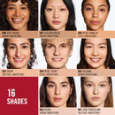 Rimmel Lasting Finish 25h Compact Powder Foundation-xpressionsstyle