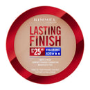 Rimmel Lasting Finish 25h Compact Powder Foundation-xpressionsstyle