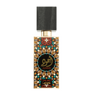 Ajwad By Lattafa 60ml EDP-xpressionsstyle