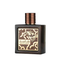Lattafa Qaed Al Fursan Untamed Eau De Parfum for Unisex 90ml
