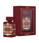 Badee AL Oud Sublime By Lattafa 100ml EDP-xpressionsstyle