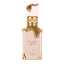 Eclaire for Women By Lattafa EDP 100ml-xpressionsstyle