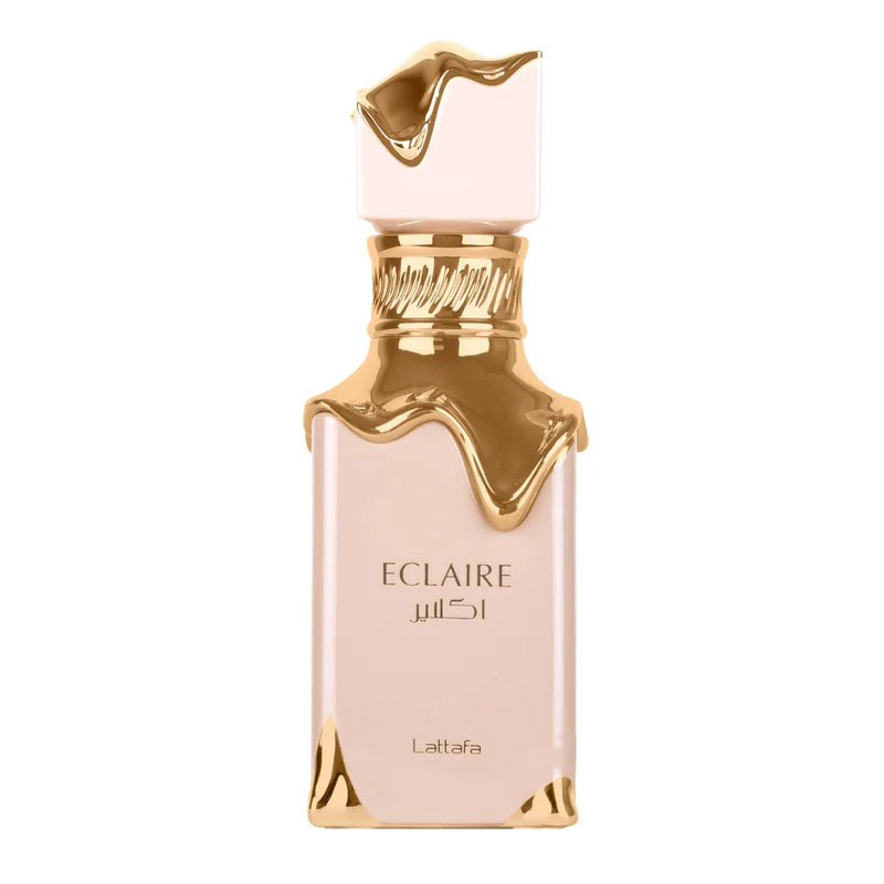 Eclaire for Women By Lattafa EDP 100ml