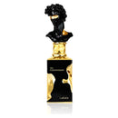 His Confession By Lattafa for Men EDP 100ml-xpressionsstyle