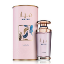 Mayar By Lattafa For Women EDP 100ml-xpressionsstyle