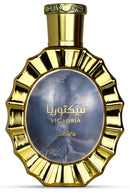 Victoria by Lattafa for Unisex EDP 100ml-xpressionsstyle