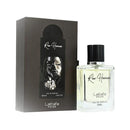 Lattafa Pride Raw Human Eau De Parfum for Unisex 20ml