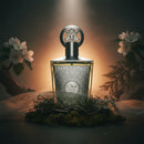 Lattafa Sherif Eau De Parfum for Unisex 100ml