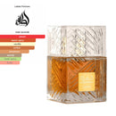Khamrah By Lattafa for Unisex 100ml EDP-xpressionsstyle