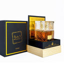 Khamrah By Lattafa for Unisex 100ml EDP-xpressionsstyle