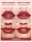 Sheglam Take a Hint Lip Tint-xpressionsstyle