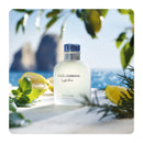 Dolce & Gabbana Light Blue for Men EDT 200ml-xpressionsstyle