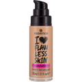 Essence I Love Flawless Skin Foundation