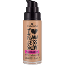 Essence I Love Flawless Skin Foundation-xpressionsstyle
