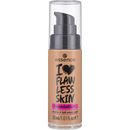 Essence I Love Flawless Skin Foundation-xpressionsstyle