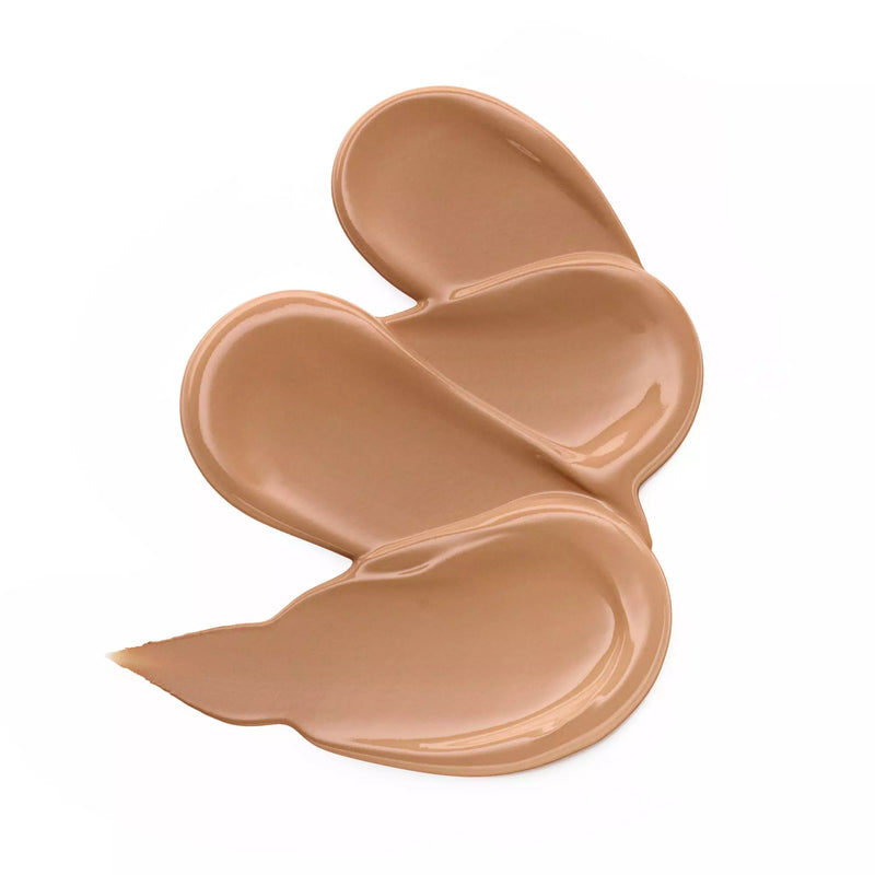 Essence I Love Flawless Skin Foundation