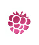 Essence Lip and Cheek Tint Balm Juicy Berry