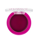 Essence Lip and Cheek Tint Balm Juicy Berry