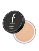 Flormar Loose Powder