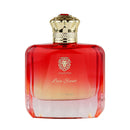 Leontios Love Scent for Women EDP 100ml-xpressionsstyle