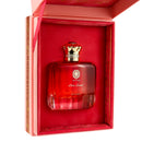 Leontios Love Scent for Women EDP 100ml-xpressionsstyle