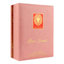 Leontios Love Scent for Women EDP 100ml-xpressionsstyle