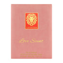 Leontios Love Scent for Women EDP 100ml-xpressionsstyle