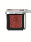 Sheglam Ember Rose Eternal Flame Cream Blush-xpressionsstyle