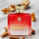 Leontios Love Scent for Women EDP 100ml-xpressionsstyle