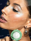 Sheglam Lunar Glow Highlighter-xpressionsstyle