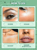 Sheglam Lunar Glow Highlighter-xpressionsstyle