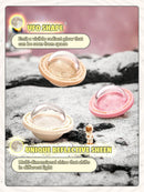 Sheglam Lunar Glow Highlighter-xpressionsstyle