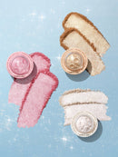 Sheglam Lunar Glow Highlighter-xpressionsstyle