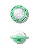 Sheglam Lunar Glow Highlighter-xpressionsstyle