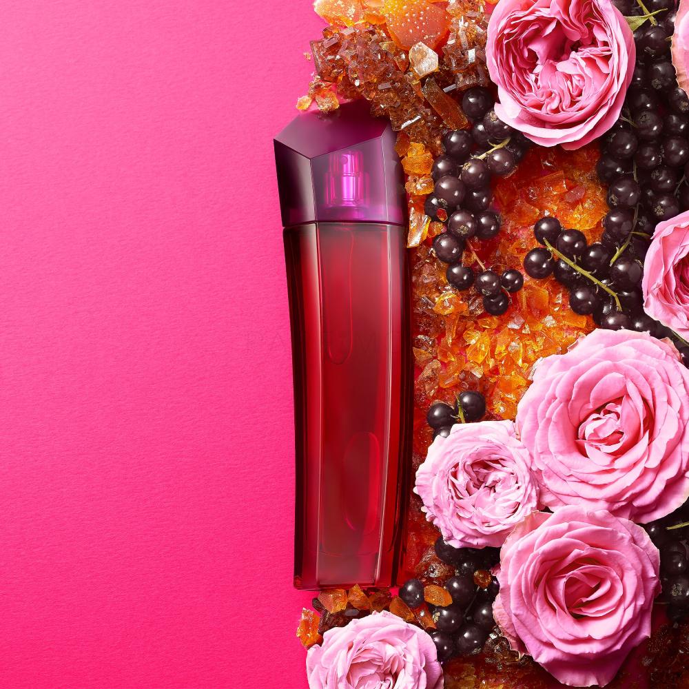 Escada Magnetism Eau de Parfum (50ml) for Women | Free UAE
