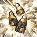 MCM Diamond for Unisex Eau de Parfum 75ml-xpressions.ae