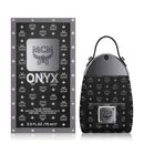 MCM ONYX Eau De Parfum for Men 75ml