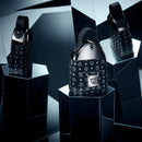 MCM ONYX Eau De Parfum for Men 75ml