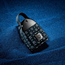 MCM ONYX Eau De Parfum for Men 75ml