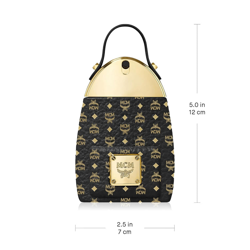 MCM Diamond for Unisex Eau de Parfum 75ml-xpressionsstyle