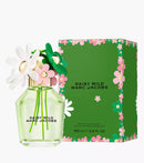 Marc Jacobs Daisy Wild EDP for Women 100ml-xpressionsstyle