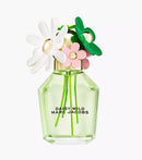 Marc Jacobs Daisy Wild EDP for Women 100ml-xpressionsstyle