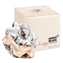 Mont Blanc Lady Emblem for Women 75ml EDP-xpressionsstyle