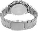 CASIO MTP-1374D-1AV Quartz Men's Watch