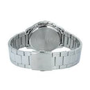 CASIO MTP-1374D-1A3V Quartz Men's Watch